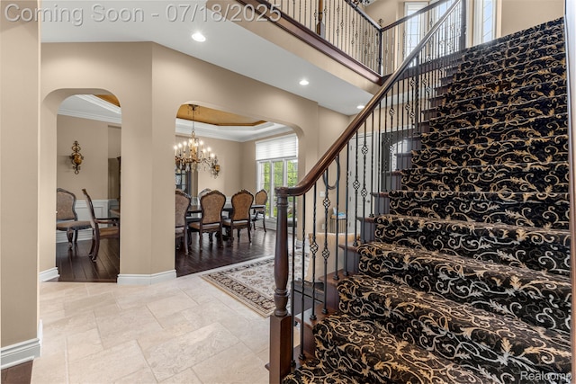 49277 Chianti Dr, Northville, MI 48167 - photo 8