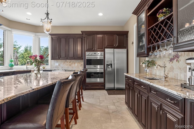 49277 Chianti Dr, Northville, MI 48167 - photo 24
