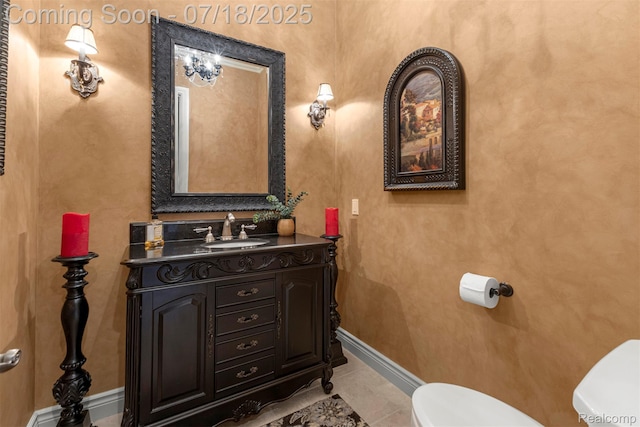 49277 Chianti Dr, Northville, MI 48167 - photo 32