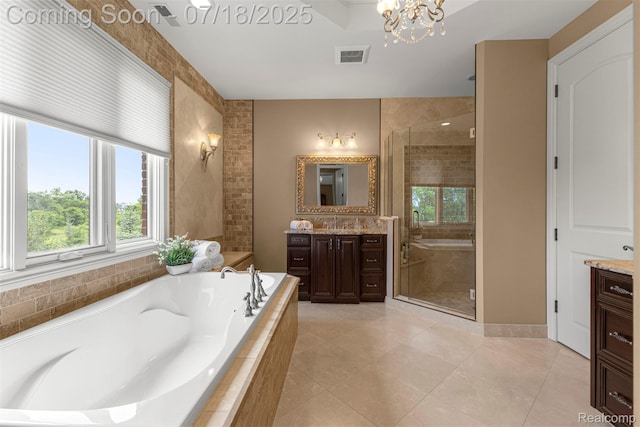 49277 Chianti Dr, Northville, MI 48167 - photo 47