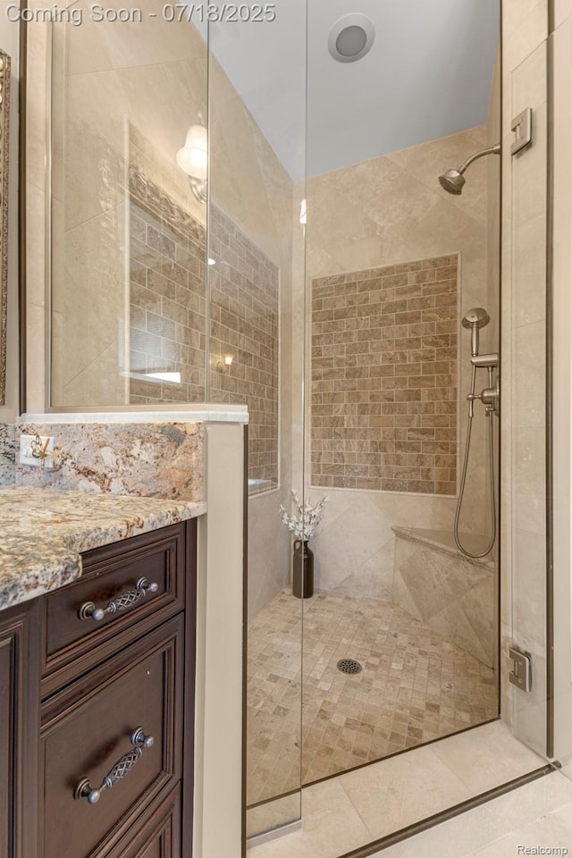 49277 Chianti Dr, Northville, MI 48167 - photo 50