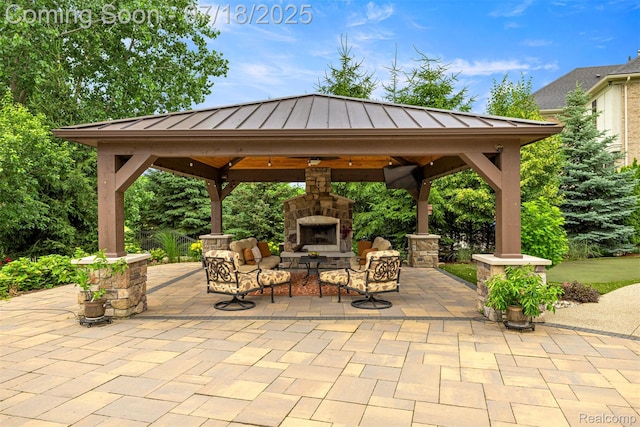 49277 Chianti Dr, Northville, MI 48167 - photo 57