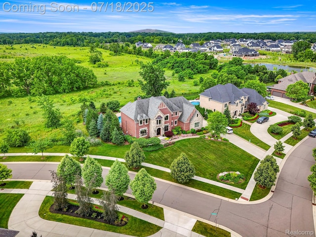 49277 Chianti Dr, Northville, MI 48167 - photo 66