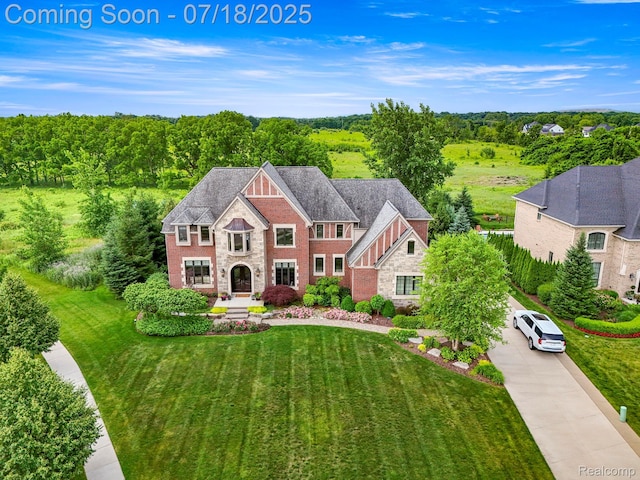 49277 Chianti Dr, Northville, MI 48167 - photo 73