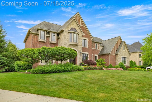 49277 Chianti Dr, Northville, MI 48167 - photo 5