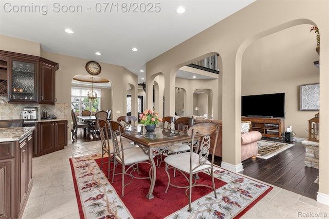 49277 Chianti Dr, Northville, MI 48167 - photo 21