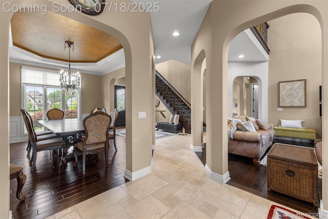49277 Chianti Dr, Northville, MI 48167 - photo 29