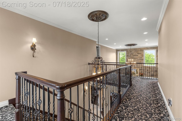 49277 Chianti Dr, Northville, MI 48167 - photo 37