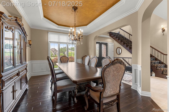 49277 Chianti Dr, Northville, MI 48167 - photo 12