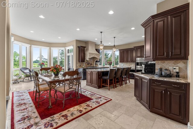 49277 Chianti Dr, Northville, MI 48167 - photo 20