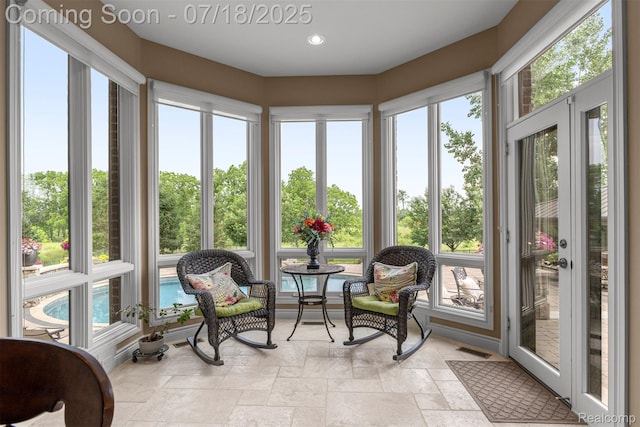 49277 Chianti Dr, Northville, MI 48167 - photo 28
