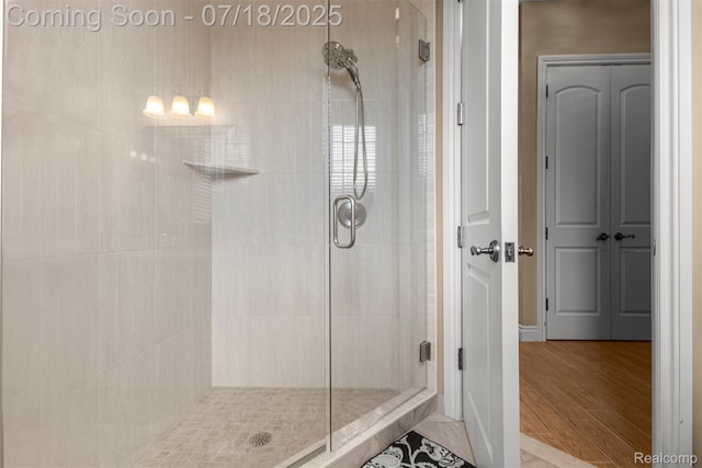 49277 Chianti Dr, Northville, MI 48167 - photo 36