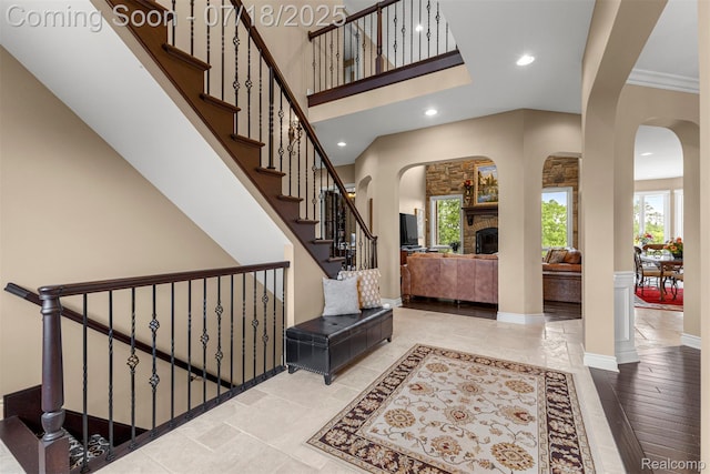 49277 Chianti Dr, Northville, MI 48167 - photo 7