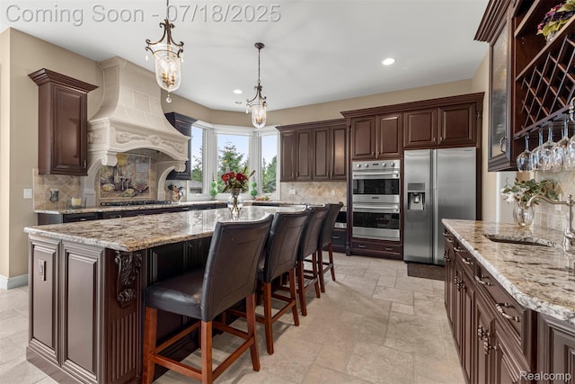 49277 Chianti Dr, Northville, MI 48167 - photo 23