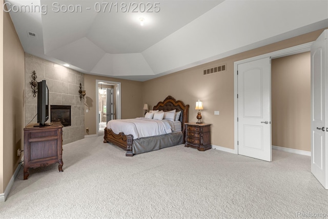 49277 Chianti Dr, Northville, MI 48167 - photo 46