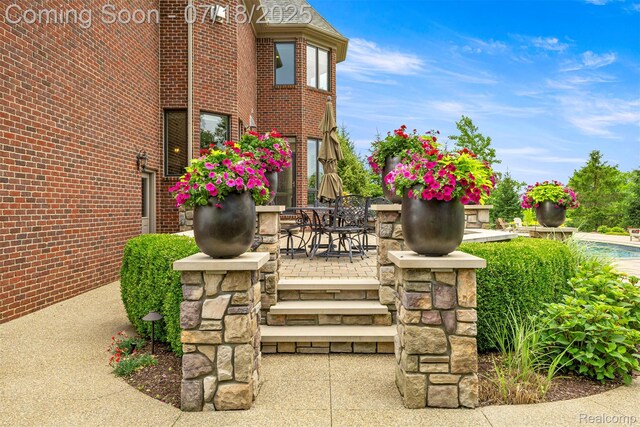 49277 Chianti Dr, Northville, MI 48167 - photo 55