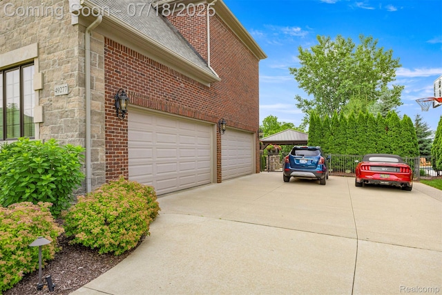 49277 Chianti Dr, Northville, MI 48167 - photo 63