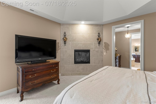 49277 Chianti Dr, Northville, MI 48167 - photo 52