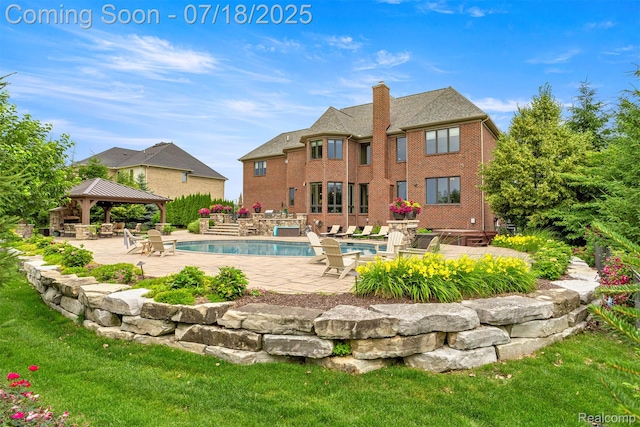 49277 Chianti Dr, Northville, MI 48167 - photo 60