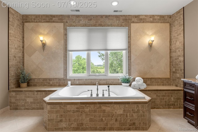 49277 Chianti Dr, Northville, MI 48167 - photo 51