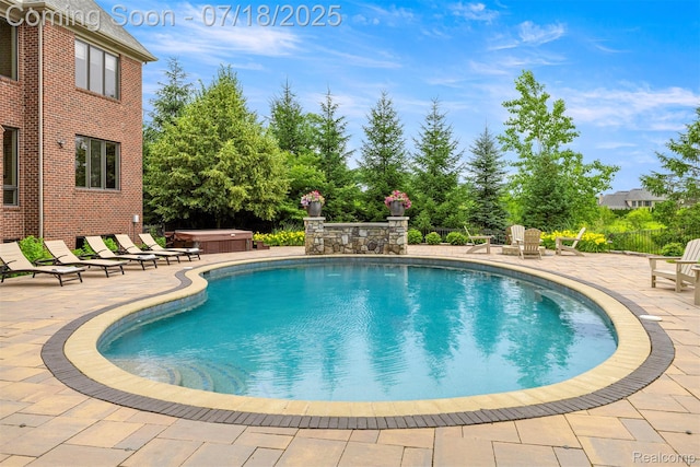 49277 Chianti Dr, Northville, MI 48167 - photo 62