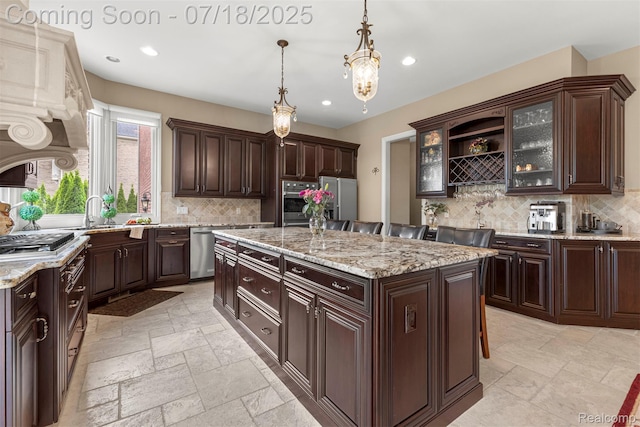 49277 Chianti Dr, Northville, MI 48167 - photo 22
