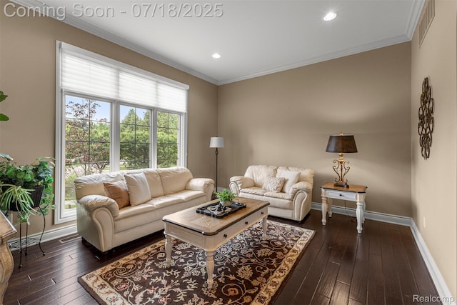 49277 Chianti Dr, Northville, MI 48167 - photo 30