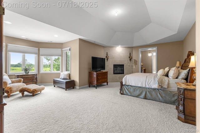 49277 Chianti Dr, Northville, MI 48167 - photo 45