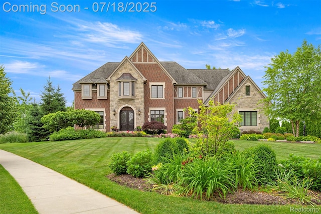 49277 Chianti Dr, Northville, MI 48167 - photo 1