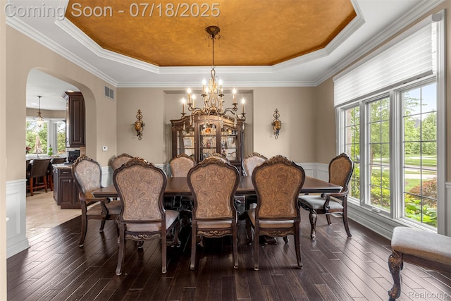 49277 Chianti Dr, Northville, MI 48167 - photo 9