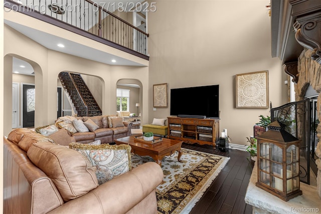 49277 Chianti Dr, Northville, MI 48167 - photo 17