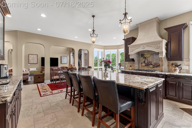 49277 Chianti Dr, Northville, MI 48167 - photo 25