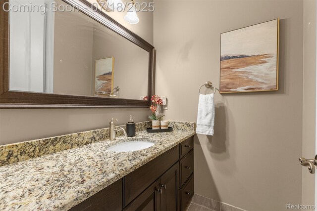 49277 Chianti Dr, Northville, MI 48167 - photo 41