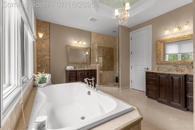 49277 Chianti Dr, Northville, MI 48167 - photo 48