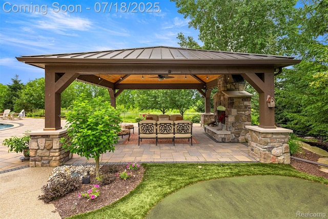 49277 Chianti Dr, Northville, MI 48167 - photo 56