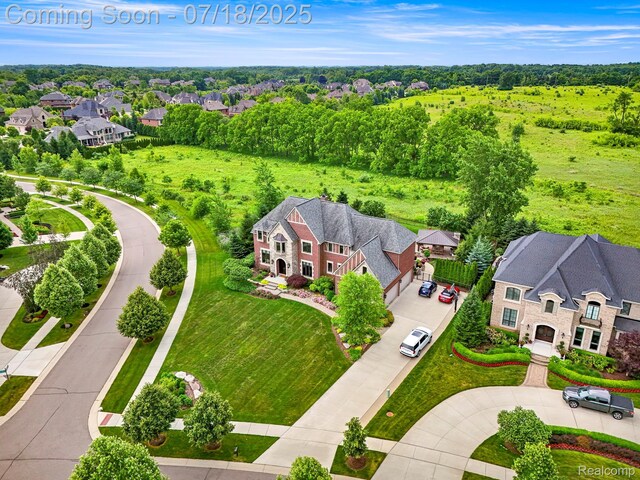 49277 Chianti Dr, Northville, MI 48167 - photo 64