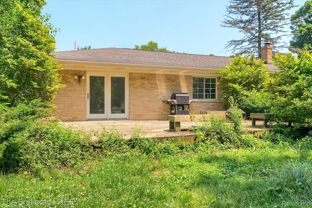 5312 Michael Ct, Grand Blanc, MI 48439 - photo 35