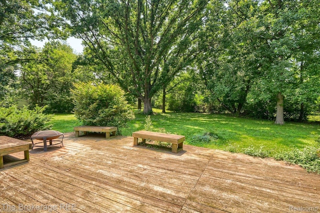 5312 Michael Ct, Grand Blanc, MI 48439 - photo 36