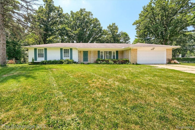 5312 Michael Ct, Grand Blanc, MI 48439 - photo 2
