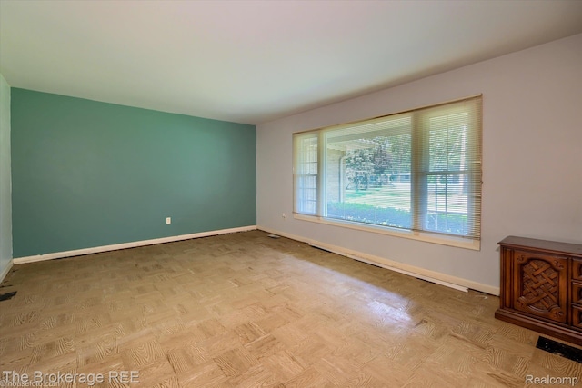 5312 Michael Ct, Grand Blanc, MI 48439 - photo 8