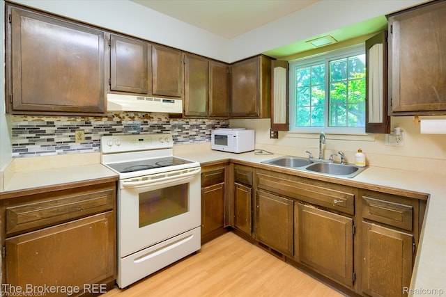 5312 Michael Ct, Grand Blanc, MI 48439 - photo 12