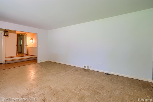 5312 Michael Ct, Grand Blanc, MI 48439 - photo 6