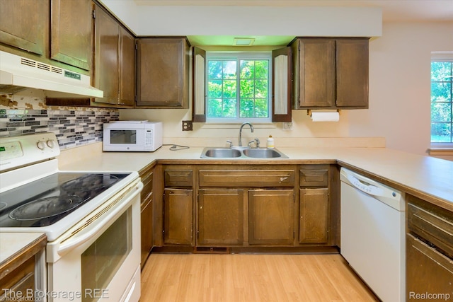 5312 Michael Ct, Grand Blanc, MI 48439 - photo 11