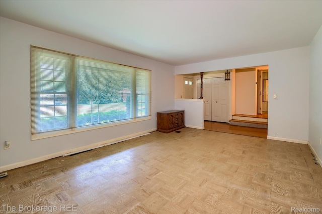 5312 Michael Ct, Grand Blanc, MI 48439 - photo 5