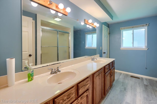 5312 Michael Ct, Grand Blanc, MI 48439 - photo 25