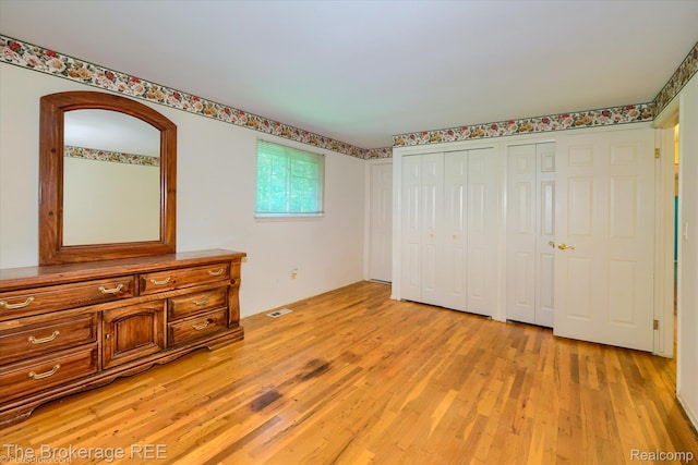 5312 Michael Ct, Grand Blanc, MI 48439 - photo 20