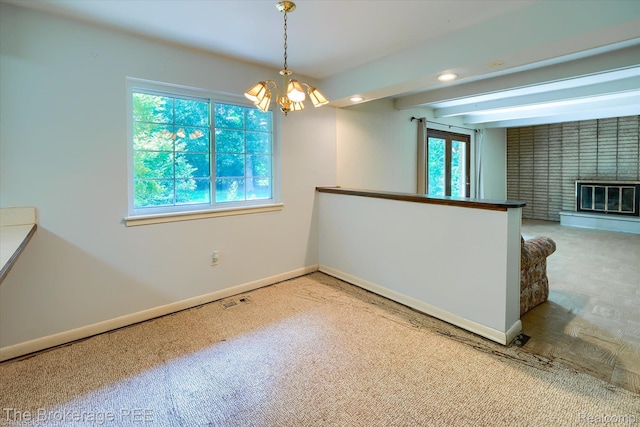 5312 Michael Ct, Grand Blanc, MI 48439 - photo 13