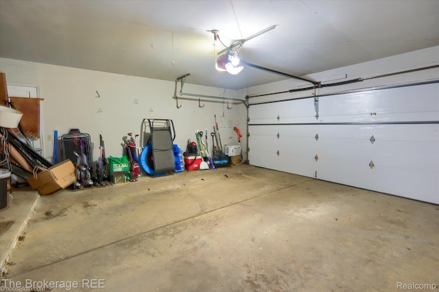 5312 Michael Ct, Grand Blanc, MI 48439 - photo 33