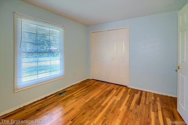 5312 Michael Ct, Grand Blanc, MI 48439 - photo 24