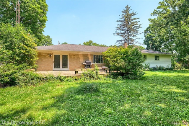 5312 Michael Ct, Grand Blanc, MI 48439 - photo 34
